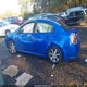3N1AB6AP9BL725036 2011 Nissan Sentra 2.0Sr auction photo thumbnail 14