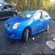 3N1AB6AP9BL725036 2011 Nissan Sentra 2.0Sr auction photo thumbnail 2