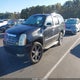 1GYFK63818R109299 2008 Cadillac Escalade Standard auction photo thumbnail 2