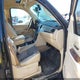 1GYFK63818R109299 2008 Cadillac Escalade Standard auction photo thumbnail 5