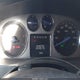 1GYFK63818R109299 2008 Cadillac Escalade Standard auction photo thumbnail 7