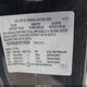 1GYFK63818R109299 2008 Cadillac Escalade Standard auction photo thumbnail 9