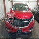 5GAERBKW1JJ199579 2018 Buick Enclave Essence auction photo thumbnail 12
