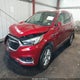 5GAERBKW1JJ199579 2018 Buick Enclave Essence auction photo thumbnail 2
