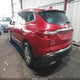 5GAERBKW1JJ199579 2018 Buick Enclave Essence auction photo thumbnail 3