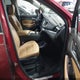 5GAERBKW1JJ199579 2018 Buick Enclave Essence auction photo thumbnail 5