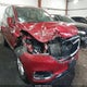 5GAERBKW1JJ199579 2018 Buick Enclave Essence auction photo thumbnail 6