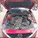JM3KFACM3L0852768 2020 Mazda Cx-5 Touring auction photo thumbnail 10