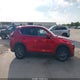 JM3KFACM3L0852768 2020 Mazda Cx-5 Touring auction photo thumbnail 13