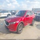 JM3KFACM3L0852768 2020 Mazda Cx-5 Touring auction photo thumbnail 2