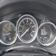 JM3KFACM3L0852768 2020 Mazda Cx-5 Touring auction photo thumbnail 7