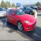 JM1FE173070209749 2007 Mazda Rx-8 Grand Touring auction photo thumbnail 1