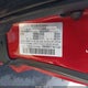 JM1FE173070209749 2007 Mazda Rx-8 Grand Touring auction photo thumbnail 9