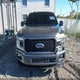 1FTEW1CP6JFA14583 2018 Ford F-150 Xl auction photo thumbnail 12