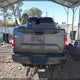 1FTEW1CP6JFA14583 2018 Ford F-150 Xl auction photo thumbnail 16