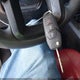 1FTEW1CP6JFA14583 2018 Ford F-150 Xl auction photo thumbnail 11