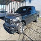 1FTEW1CP6JFA14583 2018 Ford F-150 Xl auction photo thumbnail 2