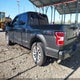 1FTEW1CP6JFA14583 2018 Ford F-150 Xl auction photo thumbnail 3
