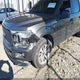 1FTEW1CP6JFA14583 2018 Ford F-150 Xl auction photo thumbnail 6