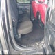 1FTEW1CP6JFA14583 2018 Ford F-150 Xl auction photo thumbnail 8