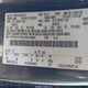 1FTEW1CP6JFA14583 2018 Ford F-150 Xl auction photo thumbnail 9