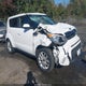 KNDJP3A55H7426197 2017 Kia Soul + auction photo thumbnail 1