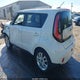 KNDJP3A55H7426197 2017 Kia Soul + auction photo thumbnail 3