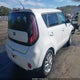 KNDJP3A55H7426197 2017 Kia Soul + auction photo thumbnail 4