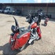 1HD1KB410AB617576 2010 Harley-Davidson Flhx auction photo thumbnail 4