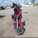 1HD1KB410AB617576 2010 Harley-Davidson Flhx auction photo thumbnail 5