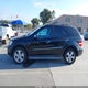 4JGBB25E19A498943 2009 Mercedes-Benz Ml 320 Bluetec 4Matic auction photo thumbnail 14