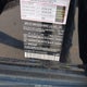 4JGBB25E19A498943 2009 Mercedes-Benz Ml 320 Bluetec 4Matic auction photo thumbnail 9