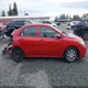 1NXBU40E39Z023368 2009 Toyota Corolla Le auction photo thumbnail 13