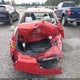 1NXBU40E39Z023368 2009 Toyota Corolla Le auction photo thumbnail 16