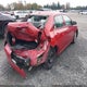 1NXBU40E39Z023368 2009 Toyota Corolla Le auction photo thumbnail 4
