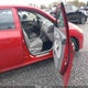 1NXBU40E39Z023368 2009 Toyota Corolla Le auction photo thumbnail 5