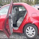1NXBU40E39Z023368 2009 Toyota Corolla Le auction photo thumbnail 8