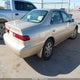 JT2BF28K7X0215290 1999 Toyota Camry Le V6 auction photo thumbnail 4