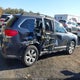 4S4BRCLC9A3361728 2010 Subaru Outback 2.5I Limited auction photo thumbnail 13