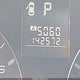 4S4BRCLC9A3361728 2010 Subaru Outback 2.5I Limited auction photo thumbnail 15