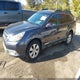 4S4BRCLC9A3361728 2010 Subaru Outback 2.5I Limited auction photo thumbnail 2