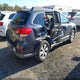 4S4BRCLC9A3361728 2010 Subaru Outback 2.5I Limited auction photo thumbnail 4