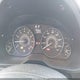 4S4BRCLC9A3361728 2010 Subaru Outback 2.5I Limited auction photo thumbnail 7