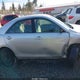 4T1BE46K27U171583 2007 Toyota Camry Le auction photo thumbnail 14