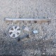 4T1BE46K27U171583 2007 Toyota Camry Le auction photo thumbnail 12
