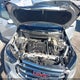 3GKALPEV5KL197475 2019 GMC Terrain Slt auction photo thumbnail 10