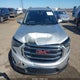 3GKALPEV5KL197475 2019 GMC Terrain Slt auction photo thumbnail 12