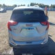 3GKALPEV5KL197475 2019 GMC Terrain Slt auction photo thumbnail 16