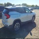 3GKALPEV5KL197475 2019 GMC Terrain Slt auction photo thumbnail 4