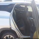 3GKALPEV5KL197475 2019 GMC Terrain Slt auction photo thumbnail 8
